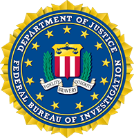 fbi.png