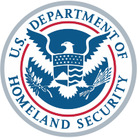 tsa.png