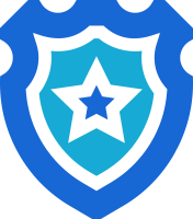 local-police.png