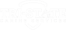 Tri-State Canine Services Warren, OH
