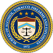 Bureau of Alcohol, Tobacco, Firearms, and Explosives