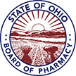 State of Ohio Board of Pharmacy
